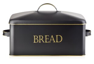Sandy Vintage duoninė, 39x18x21cm kaina ir informacija | Virtuvės įrankiai | pigu.lt