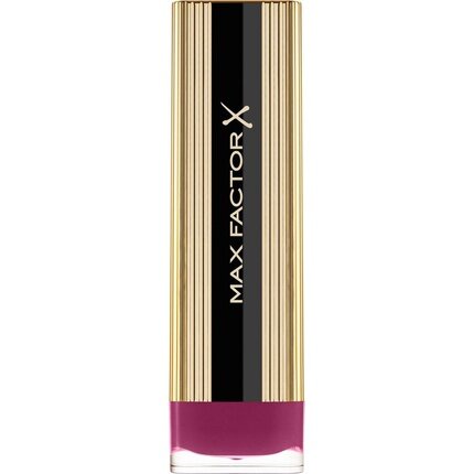 Lūpų dažai Max Factor Colour Elixir 4,8 g