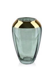 Serenite vaza, 19.5cm kaina ir informacija | Vazos | pigu.lt