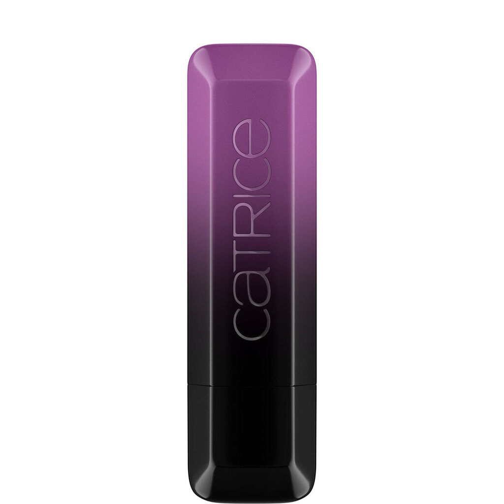 Lūpų dažai Catrice Shine Bomb 040-secret crush, 3,5 g kaina ir informacija | Lūpų dažai, blizgiai, balzamai, vazelinai | pigu.lt