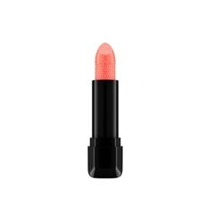 Губная помада Catrice Shine Bomb 060-blooming coral  цена и информация | Помады, бальзамы, блеск для губ | pigu.lt