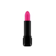 Губная помада Catrice Shine Bomb 080-scandalous pink цена и информация | Помады, бальзамы, блеск для губ | pigu.lt