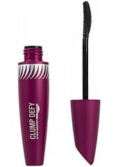 Blakstienų tušas Max Factor Mascara Clump Defy Black Brown, 13.1 ml kaina ir informacija | Akių šešėliai, pieštukai, blakstienų tušai, serumai | pigu.lt