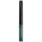 Skystas akių kontūras Max Factor Colour X-pert 5 g, 04 Metallic Turquoise, vandeniui atsparus цена и информация | Akių šešėliai, pieštukai, blakstienų tušai, serumai | pigu.lt