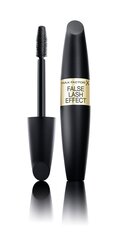 Тушь для ресниц Max Factor False Lash Effect, Deep Blue цена и информация | Тушь, средства для роста ресниц, тени для век, карандаши для глаз | pigu.lt