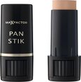 Makiažo pagrindas Max Factor Pan Stik 9 ml 25 Fair