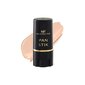 Makiažo pagrindas Max Factor Pan Stik 9 ml 25 Fair цена и информация | Makiažo pagrindai, pudros | pigu.lt