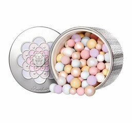 Светоотражающий жемчуг Guerlain Метеориты Perles 25 г, 03 Medium цена и информация | Guerlain Духи, косметика | pigu.lt