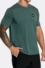 Marškinėliai vyrams U4SSMA kaina ir informacija | Vyriški marškiniai | pigu.lt