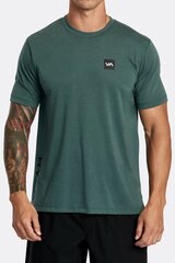 Marškinėliai vyrams U4SSMA kaina ir informacija | Vyriški marškiniai | pigu.lt