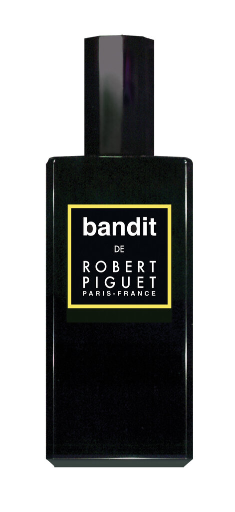 Kvapusis vanduo Robert Piguet Bandit EDP moterims 50 ml kaina ir informacija | Kvepalai moterims | pigu.lt