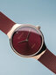 Laikrodis moterims Bering 13326 kaina ir informacija | Moteriški laikrodžiai | pigu.lt