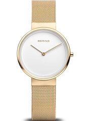 Laikrodis moterims Bering 14531334 цена и информация | Женские часы | pigu.lt