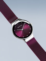 Laikrodis moterims Bering 12934909 kaina ir informacija | Moteriški laikrodžiai | pigu.lt