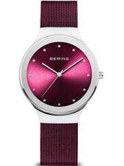 Laikrodis moterims Bering 12934909 kaina ir informacija | Moteriški laikrodžiai | pigu.lt