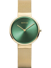 Laikrodis moterims Bering 14531338 цена и информация | Женские часы | pigu.lt