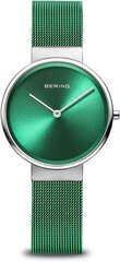 Bering Watch 14531-808 цена и информация | Женские часы | pigu.lt