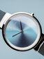 Laikrodis moterims Bering 10X31 kaina ir informacija | Moteriški laikrodžiai | pigu.lt