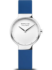 Laikrodis moterims Bering 15531704 kaina ir informacija | Moteriški laikrodžiai | pigu.lt