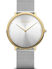 Laikrodis moterims Bering 15739-010 kaina ir informacija | Moteriški laikrodžiai | pigu.lt