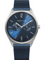 Laikrodis vyrams Bering 17140307 kaina ir informacija | Vyriški laikrodžiai | pigu.lt