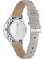 Laikrodis moterims Lacoste 2001207 kaina ir informacija | Moteriški laikrodžiai | pigu.lt