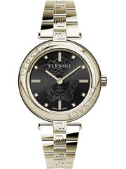 Laikrodis Versace VE2J00721 цена и информация | Женские часы | pigu.lt