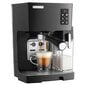 Sencor SES 4050SS-EUE3 kaina ir informacija | Kavos aparatai | pigu.lt