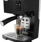 Sencor SES 4050SS-EUE3 kaina ir informacija | Kavos aparatai | pigu.lt