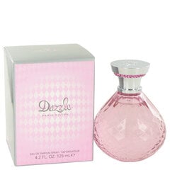 Kvapusis vanduo Paris Hilton Dazzle EDP moterims 125 ml kaina ir informacija | Kvepalai moterims | pigu.lt