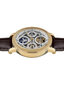 Laikrodis vyrams Ingersoll I12402 kaina ir informacija | Vyriški laikrodžiai | pigu.lt