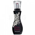 Kvapusis vanduo Christina Aguilera Unforgettable EDP moterims 50 ml