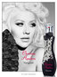 Kvapusis vanduo Christina Aguilera Unforgettable EDP moterims 50 ml kaina ir informacija | Kvepalai moterims | pigu.lt