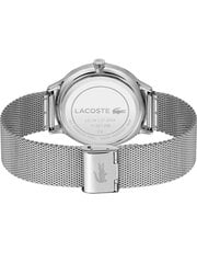 Laikrodis vyrams Lacoste 2011136 2011136 kaina ir informacija | Vyriški laikrodžiai | pigu.lt