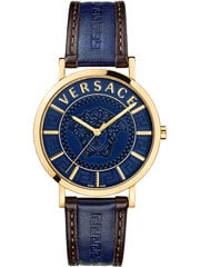 Мужские часы Versace VEJ400321 цена и информация | Мужские часы | pigu.lt