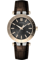 Versace VE2B00221 VE2B00221 цена и информация | Мужские часы | pigu.lt