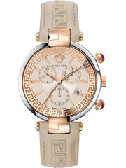 Laikrodis moterims Versace VE2M00321 kaina ir informacija | Moteriški laikrodžiai | pigu.lt