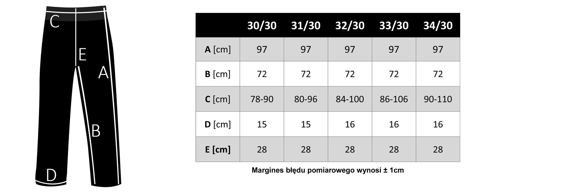 Tommy Hilfiger vyriški džinsai 50756, mėlyni kaina ir informacija | Džinsai vyrams | pigu.lt