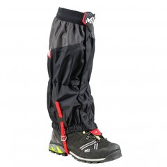 Bachilai Millet High Route Gaiters 3515725544953 цена и информация | Мужские ботинки | pigu.lt