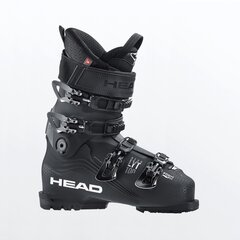 Kalnų slidinėjimo batai Head Nexo Lyt 100 194151604993 цена и информация | Горнолыжные ботинки | pigu.lt