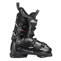 Kalnų slidinėjimo batai Nordica Speedmachine Elite GW 8050459657845 kaina ir informacija | Kalnų slidinėjimo batai | pigu.lt