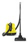 Karcher VC 6 kaina ir informacija | Dulkių siurbliai | pigu.lt