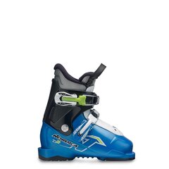 Kalnų slidinėjimo batai Nordica Team 2 kaina ir informacija | Kalnų slidinėjimo batai | pigu.lt