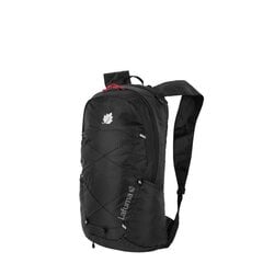 Kuprinė Lafuma Active Packable 15l цена и информация | Туристические, походные рюкзаки | pigu.lt