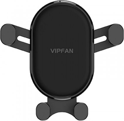 Telefono laikiklis Vipfan H01 цена и информация | Telefono laikikliai | pigu.lt