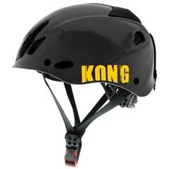 Šalmas Kong Mouse Sport цена и информация | Шлемы | pigu.lt