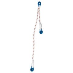 Savisaugos juosta Singing rock lanyard 