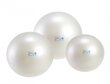 Fit Ball kamuolys 55 цена и информация | Gimnastikos kamuoliai | pigu.lt