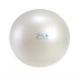 Fit Ball kamuolys 55 цена и информация | Gimnastikos kamuoliai | pigu.lt