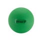 Pasunkintas kamuolys Heavymed 0,5 kg kaina ir informacija | Svoriniai kamuoliai | pigu.lt